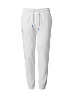 JACK & JONES Hose 'JPSTGORDON SIMON'