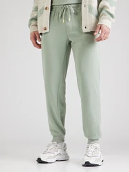 JACK & JONES Hose 'JPSTGORDON SIMON' mint