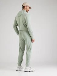 JACK & JONES Hose 'JPSTGORDON SIMON' mint