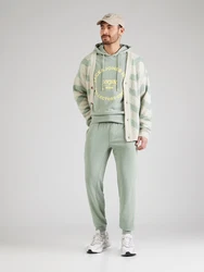 JACK & JONES Hose 'JPSTGORDON SIMON' mint