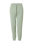 JACK & JONES Hose 'JPSTGORDON SIMON' mint