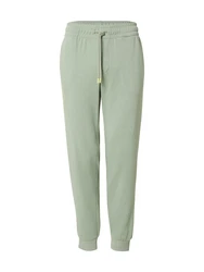 JACK & JONES Hose 'JPSTGORDON SIMON' mint