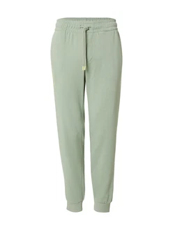 JACK & JONES Hose 'JPSTGORDON SIMON' mint