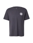 ELEMENT T-Shirt 'SEAL' Dunkelgrau/Blau/Hellgrau/Dunkelblau/Grau/Dunkelgrau/Blau/Hellgrau/Dunkelblau/Grau/Dunkelgrau/Blau/Hellgrau/Dunkelblau/Grau/Dunkelgrau/Dunkelblau/Blau/Grau/Hellgrau/Dunkelgrau/Blau/Hellgrau/Dunkelblau/Grau/Dunkelgrau/Dunkelblau/Blau/Grau/Hellgrau/Dunkelgrau/Blau/Hellgrau/Dunkelblau/Grau/Dunkelgrau/Blau/Hellgrau/Dunkelblau/Grau/Dunkelgrau/Blau/Hellgrau/Dunkelblau/Grau/Dunkelgrau/Blau/Hellgrau/Dunkelblau/Grau/Dunkelgrau/Blau/Hellgrau/Dunkelblau/Grau/Dunkelgrau/Dunkelblau/Blau/Grau/Hellgrau/Dunkelgrau/Blau/Hellgrau/Dunkelblau/Grau/Dunkelgrau/Blau/Hellgrau/Dunkelblau/Grau/Dunkelgrau/Blau/Hellgrau/Dunkelblau/Grau/Dunkelgrau/Dunkelblau/Blau/Grau/Hellgrau/Dunkelgrau/Blau/Hellgrau/Dunkelblau/Grau/Dunkelgrau/Blau/Hellgrau/Dunkelblau/Grau/Dunkelgrau/Blau/Hellgrau/Dunkelblau/Grau/Dunkelgrau/Blau/Hellgrau/Dunkelblau/Grau/Dunkelgrau/Blau/Hellgrau/Dunkelblau/Grau/Dunkelgrau/Blau/Hellgrau/Dunkelblau/Grau/Dunkelgrau/Blau/Hellgrau/Dunkelblau/Grau/Dunkelgrau/Blau/Hellgrau/Dunkelblau/Grau/Dunkelgrau/Blau/Hellgrau/Dunkelblau/Grau/Schwarz ELEMENT T-Shirt 'SEAL' Dunkelgrau/Blau/Hellgrau/Dunkelblau/Grau/Dunkelgrau/Blau/Hellgrau/Dunkelblau/Grau/Dunkelgrau/Blau/Hellgrau/Dunkelblau/Grau/Dunkelgrau/Dunkelblau/Blau/Grau/Hellgrau/Dunkelgrau/Blau/Hellgrau/Dunkelblau/Grau/Dunkelgrau/Dunkelblau/Blau/Grau/Hellgrau/Dunkelgrau/Blau/Hellgrau/Dunkelblau/Grau/Dunkelgrau/Blau/Hellgrau/Dunkelblau/Grau/Dunkelgrau/Blau/Hellgrau/Dunkelblau/Grau/Dunkelgrau/Blau/Hellgrau/Dunkelblau/Grau/Dunkelgrau/Blau/Hellgrau/Dunkelblau/Grau/Dunkelgrau/Dunkelblau/Blau/Grau/Hellgrau/Dunkelgrau/Blau/Hellgrau/Dunkelblau/Grau/Dunkelgrau/Blau/Hellgrau/Dunkelblau/Grau/Dunkelgrau/Blau/Hellgrau/Dunkelblau/Grau/Dunkelgrau/Dunkelblau/Blau/Grau/Hellgrau/Dunkelgrau/Blau/Hellgrau/Dunkelblau/Grau/Dunkelgrau/Blau/Hellgrau/Dunkelblau/Grau/Dunkelgrau/Blau/Hellgrau/Dunkelblau/Grau/Dunkelgrau/Blau/Hellgrau/Dunkelblau/Grau/Dunkelgrau/Blau/Hellgrau/Dunkelblau/Grau/Dunkelgrau/Blau/Hellgrau/Dunkelblau/Grau/Dunkelgrau/Blau/Hellgrau/Dunkelblau/Grau/Dunkelgrau/Blau/Hellgrau/Dunkelblau/Grau/Dunkelgrau/Blau/Hellgrau/Dunkelblau/Grau/Schwarz
