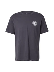 ELEMENT T-Shirt 'SEAL' Dunkelgrau/Blau/Hellgrau/Dunkelblau/Grau/Dunkelgrau/Blau/Hellgrau/Dunkelblau/Grau/Dunkelgrau/Blau/Hellgrau/Dunkelblau/Grau/Dunkelgrau/Dunkelblau/Blau/Grau/Hellgrau/Dunkelgrau/Blau/Hellgrau/Dunkelblau/Grau/Dunkelgrau/Dunkelblau/Blau/Grau/Hellgrau/Dunkelgrau/Blau/Hellgrau/Dunkelblau/Grau/Dunkelgrau/Blau/Hellgrau/Dunkelblau/Grau/Dunkelgrau/Blau/Hellgrau/Dunkelblau/Grau/Dunkelgrau/Blau/Hellgrau/Dunkelblau/Grau/Dunkelgrau/Blau/Hellgrau/Dunkelblau/Grau/Dunkelgrau/Dunkelblau/Blau/Grau/Hellgrau/Dunkelgrau/Blau/Hellgrau/Dunkelblau/Grau/Dunkelgrau/Blau/Hellgrau/Dunkelblau/Grau/Dunkelgrau/Blau/Hellgrau/Dunkelblau/Grau/Dunkelgrau/Dunkelblau/Blau/Grau/Hellgrau/Dunkelgrau/Blau/Hellgrau/Dunkelblau/Grau/Dunkelgrau/Blau/Hellgrau/Dunkelblau/Grau/Dunkelgrau/Blau/Hellgrau/Dunkelblau/Grau/Dunkelgrau/Blau/Hellgrau/Dunkelblau/Grau/Dunkelgrau/Blau/Hellgrau/Dunkelblau/Grau/Dunkelgrau/Blau/Hellgrau/Dunkelblau/Grau/Dunkelgrau/Blau/Hellgrau/Dunkelblau/Grau/Dunkelgrau/Blau/Hellgrau/Dunkelblau/Grau/Dunkelgrau/Blau/Hellgrau/Dunkelblau/Grau/Schwarz