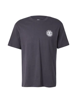 ELEMENT T-Shirt 'SEAL'