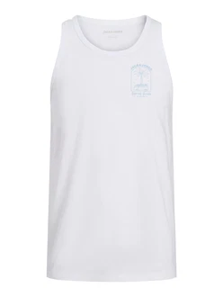JACK & JONES Top 'JJONE'