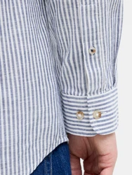 JACK & JONES Hemd 'JJESummer' Blau/Hellblau/Dunkelblau/Blau/Hellblau/Dunkelblau/Blau/Hellblau/Dunkelblau/Blau/Hellblau/Dunkelblau/Blau/Hellblau/Dunkelblau/Blau/Hellblau/Dunkelblau/Blau/Hellblau/Dunkelblau/Blau/Hellblau/Dunkelblau/Blau/Hellblau/Dunkelblau/Blau/Hellblau/Dunkelblau/Blau/Hellblau/Dunkelblau/Blau/Hellblau/Dunkelblau/Blau/Hellblau/Dunkelblau/Blau/Hellblau/Dunkelblau/Blau/Hellblau/Dunkelblau/Blau/Hellblau/Dunkelblau/Blau/Hellblau/Dunkelblau/Blau/Hellblau/Dunkelblau/Blau/Hellblau/Dunkelblau/Blau/Hellblau/Dunkelblau