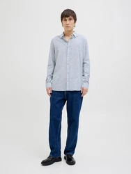 JACK & JONES Hemd 'JJESummer' Blau/Hellblau/Dunkelblau/Blau/Hellblau/Dunkelblau/Blau/Hellblau/Dunkelblau/Blau/Hellblau/Dunkelblau/Blau/Hellblau/Dunkelblau/Blau/Hellblau/Dunkelblau/Blau/Hellblau/Dunkelblau/Blau/Hellblau/Dunkelblau/Blau/Hellblau/Dunkelblau/Blau/Hellblau/Dunkelblau/Blau/Hellblau/Dunkelblau/Blau/Hellblau/Dunkelblau/Blau/Hellblau/Dunkelblau/Blau/Hellblau/Dunkelblau/Blau/Hellblau/Dunkelblau/Blau/Hellblau/Dunkelblau/Blau/Hellblau/Dunkelblau/Blau/Hellblau/Dunkelblau/Blau/Hellblau/Dunkelblau/Blau/Hellblau/Dunkelblau