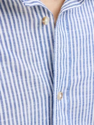JACK & JONES Hemd 'JJESummer' Blau/Hellblau/Dunkelblau/Blau/Hellblau/Dunkelblau/Blau/Hellblau/Dunkelblau/Blau/Hellblau/Dunkelblau/Blau/Hellblau/Dunkelblau/Blau/Hellblau/Dunkelblau/Blau/Hellblau/Dunkelblau/Blau/Hellblau/Dunkelblau/Blau/Hellblau/Dunkelblau/Blau/Hellblau/Dunkelblau/Blau/Hellblau/Dunkelblau/Blau/Hellblau/Dunkelblau/Blau/Hellblau/Dunkelblau/Blau/Hellblau/Dunkelblau/Blau/Hellblau/Dunkelblau/Blau/Hellblau/Dunkelblau/Blau/Hellblau/Dunkelblau/Blau/Hellblau/Dunkelblau/Blau/Hellblau/Dunkelblau/Blau/Hellblau/Dunkelblau