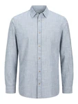 JACK & JONES Hemd 'JJESummer' Blau/Hellblau/Dunkelblau/Blau/Hellblau/Dunkelblau/Blau/Hellblau/Dunkelblau/Blau/Hellblau/Dunkelblau/Blau/Hellblau/Dunkelblau/Blau/Hellblau/Dunkelblau/Blau/Hellblau/Dunkelblau/Blau/Hellblau/Dunkelblau/Blau/Hellblau/Dunkelblau/Blau/Hellblau/Dunkelblau/Blau/Hellblau/Dunkelblau/Blau/Hellblau/Dunkelblau/Blau/Hellblau/Dunkelblau/Blau/Hellblau/Dunkelblau/Blau/Hellblau/Dunkelblau/Blau/Hellblau/Dunkelblau/Blau/Hellblau/Dunkelblau/Blau/Hellblau/Dunkelblau/Blau/Hellblau/Dunkelblau/Blau/Hellblau/Dunkelblau
