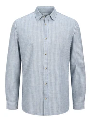 JACK & JONES Hemd 'JJESummer' Blau/Hellblau/Dunkelblau/Blau/Hellblau/Dunkelblau/Blau/Hellblau/Dunkelblau/Blau/Hellblau/Dunkelblau/Blau/Hellblau/Dunkelblau/Blau/Hellblau/Dunkelblau/Blau/Hellblau/Dunkelblau/Blau/Hellblau/Dunkelblau/Blau/Hellblau/Dunkelblau/Blau/Hellblau/Dunkelblau/Blau/Hellblau/Dunkelblau/Blau/Hellblau/Dunkelblau/Blau/Hellblau/Dunkelblau/Blau/Hellblau/Dunkelblau/Blau/Hellblau/Dunkelblau/Blau/Hellblau/Dunkelblau/Blau/Hellblau/Dunkelblau/Blau/Hellblau/Dunkelblau/Blau/Hellblau/Dunkelblau/Blau/Hellblau/Dunkelblau