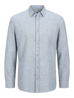 JACK & JONES Hemd 'JJESummer' Blau/Hellblau/Dunkelblau/Blau/Hellblau/Dunkelblau/Blau/Hellblau/Dunkelblau/Blau/Hellblau/Dunkelblau/Blau/Hellblau/Dunkelblau/Blau/Hellblau/Dunkelblau/Blau/Hellblau/Dunkelblau/Blau/Hellblau/Dunkelblau/Blau/Hellblau/Dunkelblau/Blau/Hellblau/Dunkelblau/Blau/Hellblau/Dunkelblau/Blau/Hellblau/Dunkelblau/Blau/Hellblau/Dunkelblau/Blau/Hellblau/Dunkelblau/Blau/Hellblau/Dunkelblau/Blau/Hellblau/Dunkelblau/Blau/Hellblau/Dunkelblau/Blau/Hellblau/Dunkelblau/Blau/Hellblau/Dunkelblau/Blau/Hellblau/Dunkelblau JACK & JONES Hemd 'JJESummer' Blau/Hellblau/Dunkelblau/Blau/Hellblau/Dunkelblau/Blau/Hellblau/Dunkelblau/Blau/Hellblau/Dunkelblau/Blau/Hellblau/Dunkelblau/Blau/Hellblau/Dunkelblau/Blau/Hellblau/Dunkelblau/Blau/Hellblau/Dunkelblau/Blau/Hellblau/Dunkelblau/Blau/Hellblau/Dunkelblau/Blau/Hellblau/Dunkelblau/Blau/Hellblau/Dunkelblau/Blau/Hellblau/Dunkelblau/Blau/Hellblau/Dunkelblau/Blau/Hellblau/Dunkelblau/Blau/Hellblau/Dunkelblau/Blau/Hellblau/Dunkelblau/Blau/Hellblau/Dunkelblau/Blau/Hellblau/Dunkelblau/Blau/Hellblau/Dunkelblau