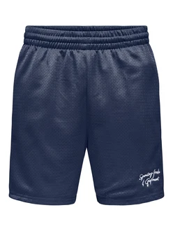 Only & Sons Shorts 'ONSDARREN'