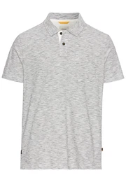 Shirt ecru / schwarz