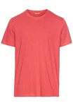 camel active T-Shirt camel active T-Shirt