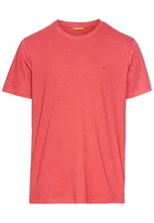 camel active T-Shirt 