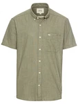 CAMEL ACTIVE Hemd CAMEL ACTIVE Hemd