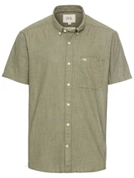 CAMEL ACTIVE Hemd 