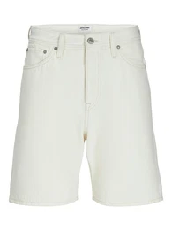 Shorts 'JJITony JJOriginal' ecru