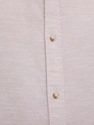 JACK & JONES Hemd 'JJESUMMER' pastelllila