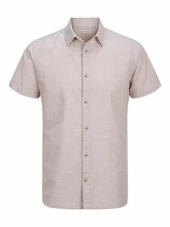 JACK & JONES Hemd 'JJESUMMER'