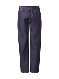 G-STAR Jeans 'Dakota Logger' dunkelblau