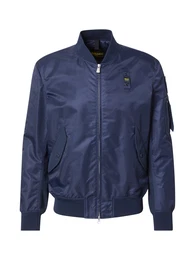 Jacke 'ROCKY' navy
