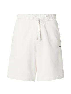 HUGO Hose Dayono weiß HUGO Hose Dayono weiß