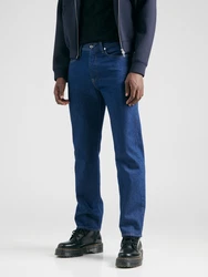 Calvin Klein Jeans Jeans blau