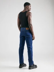 Calvin Klein Jeans Jeans blau