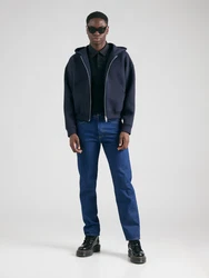 Calvin Klein Jeans Jeans blau