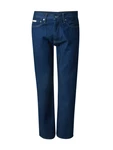 Calvin Klein Jeans Jeans blau