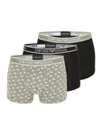 Emporio Armani Boxershorts 