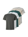 ABOUT YOU Shirt 'Peter' Beige/Grün/Khaki/Dunkelgrün/Grau/Beige/Grün/Khaki/Dunkelgrün/Grau/Beige/Grün/Khaki/Dunkelgrün/Grau/Khaki/Dunkelgrün/Beige/Grün/Grau/Beige/Grün/Khaki/Dunkelgrün/Grau/Beige/Grün/Khaki/Dunkelgrün/Grau/Beige/Grün/Khaki/Dunkelgrün/Grau/Beige/Grün/Khaki/Dunkelgrün/Grau/Beige/Grün/Khaki/Dunkelgrün/Grau/Beige/Grün/Khaki/Dunkelgrün/Grau/Beige/Grün/Khaki/Dunkelgrün/Grau/Beige/Grün/Khaki/Dunkelgrün/Grau/Beige/Grün/Khaki/Dunkelgrün/Grau/Beige/Grün/Khaki/Dunkelgrün/Grau/Beige/Grün/Khaki/Dunkelgrün/Grau/Beige/Grün/Khaki/Dunkelgrün/Grau/Beige/Grün/Khaki/Dunkelgrün/Grau/Beige/Grün/Khaki/Dunkelgrün/Grau ABOUT YOU Shirt 'Peter' Beige/Grün/Khaki/Dunkelgrün/Grau/Beige/Grün/Khaki/Dunkelgrün/Grau/Beige/Grün/Khaki/Dunkelgrün/Grau/Khaki/Dunkelgrün/Beige/Grün/Grau/Beige/Grün/Khaki/Dunkelgrün/Grau/Beige/Grün/Khaki/Dunkelgrün/Grau/Beige/Grün/Khaki/Dunkelgrün/Grau/Beige/Grün/Khaki/Dunkelgrün/Grau/Beige/Grün/Khaki/Dunkelgrün/Grau/Beige/Grün/Khaki/Dunkelgrün/Grau/Beige/Grün/Khaki/Dunkelgrün/Grau/Beige/Grün/Khaki/Dunkelgrün/Grau/Beige/Grün/Khaki/Dunkelgrün/Grau/Beige/Grün/Khaki/Dunkelgrün/Grau/Beige/Grün/Khaki/Dunkelgrün/Grau/Beige/Grün/Khaki/Dunkelgrün/Grau/Beige/Grün/Khaki/Dunkelgrün/Grau/Beige/Grün/Khaki/Dunkelgrün/Grau