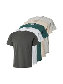 ABOUT YOU Shirt 'Peter' Beige/Grün/Khaki/Dunkelgrün/Grau/Beige/Grün/Khaki/Dunkelgrün/Grau/Beige/Grün/Khaki/Dunkelgrün/Grau/Khaki/Dunkelgrün/Beige/Grün/Grau/Beige/Grün/Khaki/Dunkelgrün/Grau/Beige/Grün/Khaki/Dunkelgrün/Grau/Beige/Grün/Khaki/Dunkelgrün/Grau/Beige/Grün/Khaki/Dunkelgrün/Grau/Beige/Grün/Khaki/Dunkelgrün/Grau/Beige/Grün/Khaki/Dunkelgrün/Grau/Beige/Grün/Khaki/Dunkelgrün/Grau/Beige/Grün/Khaki/Dunkelgrün/Grau/Beige/Grün/Khaki/Dunkelgrün/Grau/Beige/Grün/Khaki/Dunkelgrün/Grau/Beige/Grün/Khaki/Dunkelgrün/Grau/Beige/Grün/Khaki/Dunkelgrün/Grau/Beige/Grün/Khaki/Dunkelgrün/Grau/Beige/Grün/Khaki/Dunkelgrün/Grau