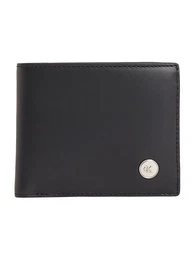 Geldbrse schwarz