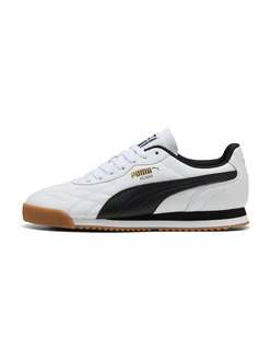 PUMA Sneaker 'Roma Anniversario'