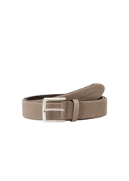 Grtel taupe