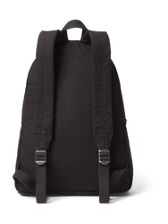 Polo Ralph Lauren Rucksack camel/rot/schwarz/weiß