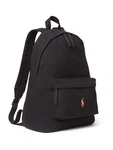 Polo Ralph Lauren Rucksack camel/rot/schwarz/weiß