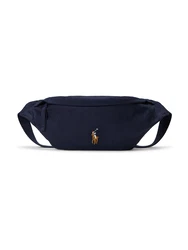 Polo Ralph Lauren Gürteltasche navy