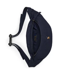 Polo Ralph Lauren Gürteltasche navy