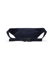 Polo Ralph Lauren Gürteltasche navy