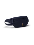 Polo Ralph Lauren Gürteltasche navy