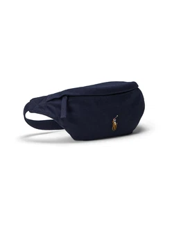 Polo Ralph Lauren Gürteltasche