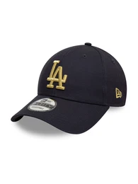 Cap '9FORTY LOSDOD' navy