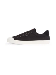 Sneaker (GRS) schwarz