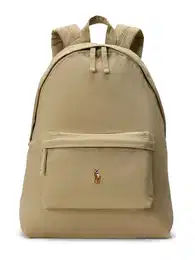 Rucksack sand