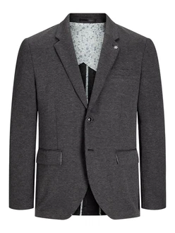 JACK & JONES Sakko 'JPRBRISTOL' JACK & JONES Sakko 'JPRBRISTOL'